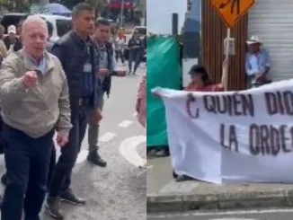 Álvaro-Uribe-y-jóvenes-en-San-Antonio-de-Prado-