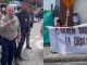 Álvaro-Uribe-y-jóvenes-en-San-Antonio-de-Prado-