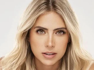 Ana Sofía Henao