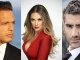 Aracely Arámbula, Luis Miguel, Alejandro Fernández, paternidad, comparación, padre, farándula, viral, polémico, Q’Hubo de hoy Q’Hubo Medellín