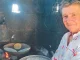 Arepas-de-Margarita-
