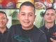 Arepas xl