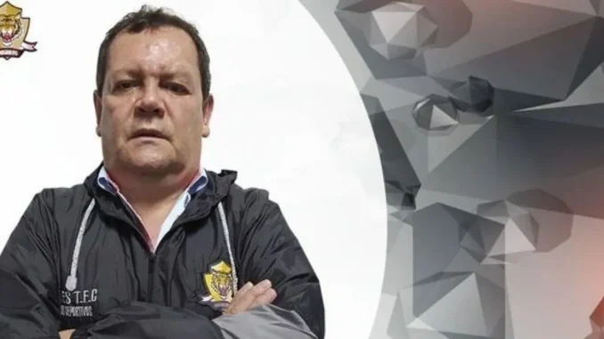 Asesinado-presidente-de-Tigres-