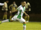 Atlético Nacional