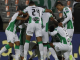 Atlético Nacional