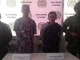 Auxiliar-de-Policia-y-presunto-delincuente-capturados