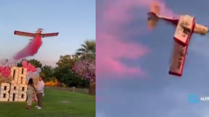 Avioneta