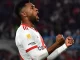 Borja-anotó-doblete-con-River-Plate-