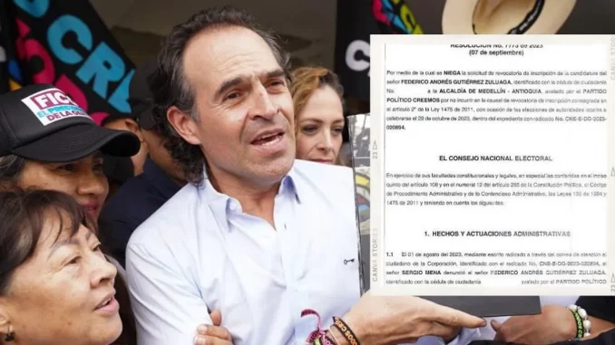 CNE-campaña-de-Federico-Gutiérrez-