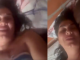 Candidata