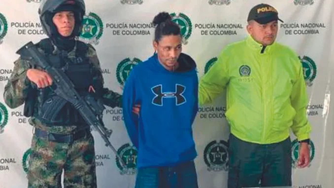 Captura-de-Juan-Esteban-Cano-alias-la-Mancha-o-el-Negro