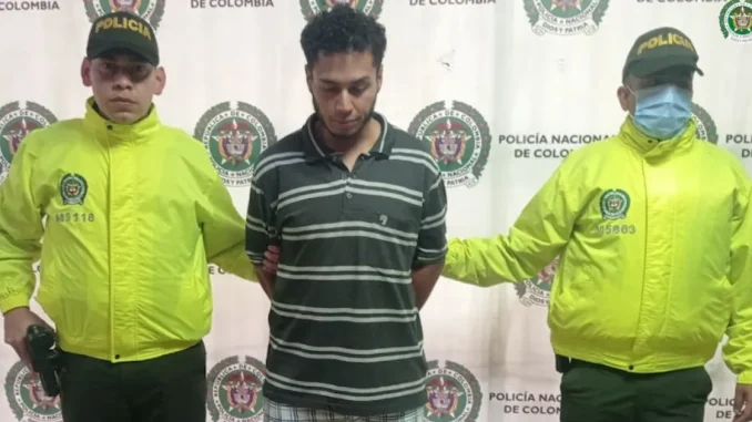 Captura-de-Victor-Daniel-Arrubla-Florez