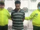 Captura-de-Victor-Daniel-Arrubla-Florez