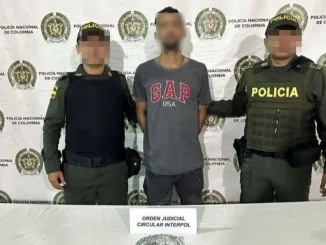 Capturado-en-Niquia-con-circular-de-Interpol-
