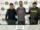 Capturado-en-Niquia-con-circular-de-Interpol-