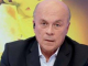 Carlos Antonio Vélez