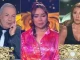 Cesar-Escola-Paola-Jara-Yo-me-llamo-Amparo-Grisales