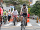 Ciclovía