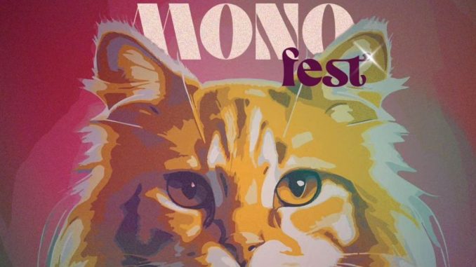 Concierto por los animales en Medellín