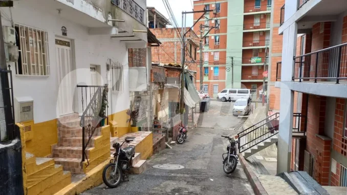 Crimen-de-Jhoan-Sebastian-Monsalve-Villa