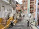 Crimen-de-Jhoan-Sebastian-Monsalve-Villa