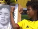 Cuadradito, el doble de Juan Guillermo Cuadrado