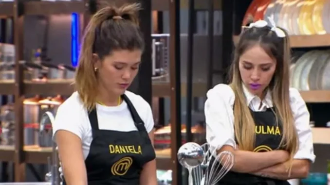 Daniela-Tapia-y-Zulma-Rey-en-MasterChef