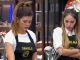 Daniela-Tapia-y-Zulma-Rey-en-MasterChef