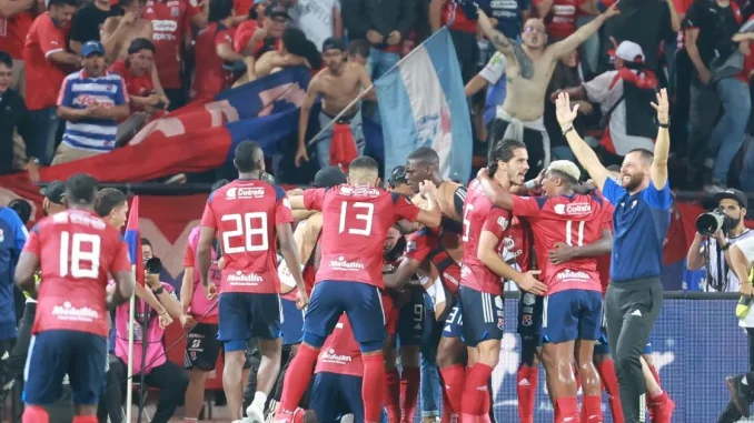 Deportivo-Independiente-Medellin-gano-el-clasico