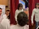Discusion-Albert-Corredor-Felipe-Velez