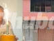 La víctima de homicidio en Villatina llevaba más de 40 años viviendo en el sector y era muy querido por los vecinos.