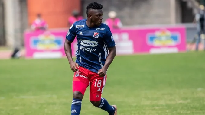 Edwuin-Cetre-jugador-de-Independiente-Medellin