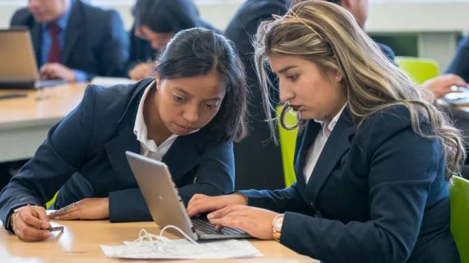 Estudio, utilidad, Sena, tecnólogos, tecnologías, Antioquia, Colombia, formación superior, educación gratuita, oportunidad, jóvenes, Q’Hubo de hoy, Q’Hubo Medellín