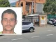El-cuerpo-de-Johany-Alexander-Rodriguez-Olarte-esta-en-Medicina-Legal