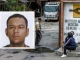 El-cuerpo-de-Luis-Carlos-Londoño-Gonzalez-esta-en-Medicina-Legal