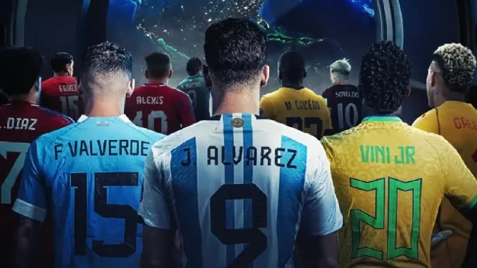 Eliminatroria