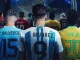 Eliminatroria