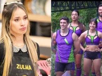 Ex-participante-del-Desafio-opino-de-MasterChef