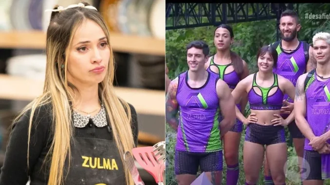 Ex-participante-del-Desafio-opino-de-MasterChef