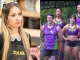 Ex-participante-del-Desafio-opino-de-MasterChef
