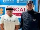 Expolicia-acusado-de-abuso-sexual