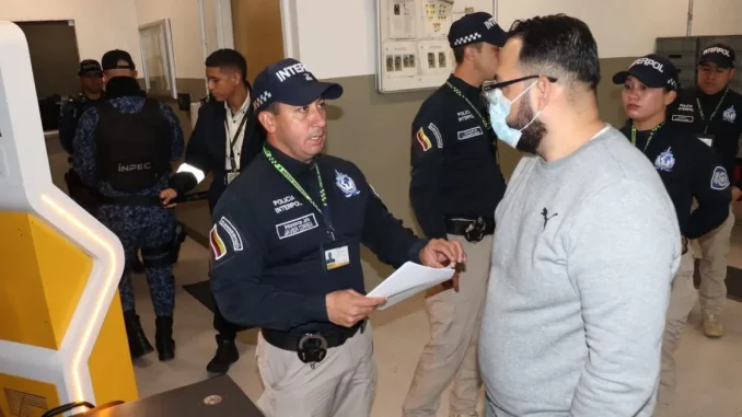 Extraditado-por-trafico-de-fentanilo-1