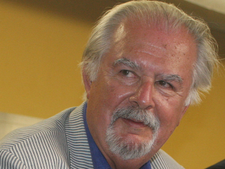 Fernando Botero