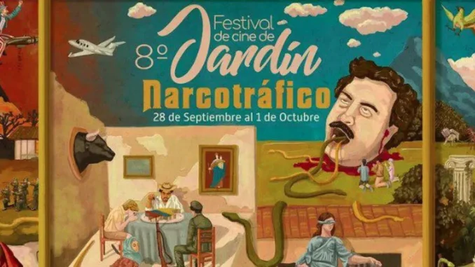 Festival-de-cine-de-Jardín-