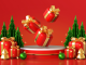 Regalos Navidad Diciembre