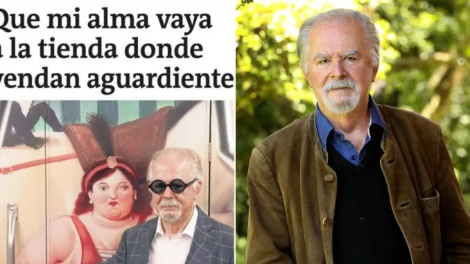 Frase-Fernando-Botero