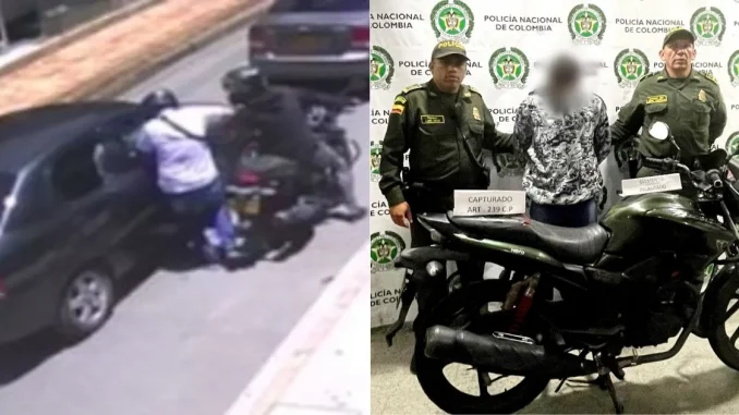 Frustran-fleteo-en-el-municipio-de-La-Ceja