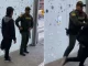 Fuga-de-presunto-ladron-desato-criticas-a-la-Policia