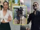 Greeicy-y-Marc-Anthony-bailando-salsa