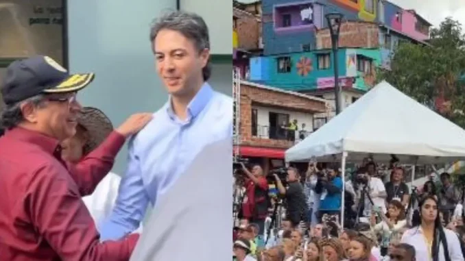 Gustavo-Petro-en-Manrique-